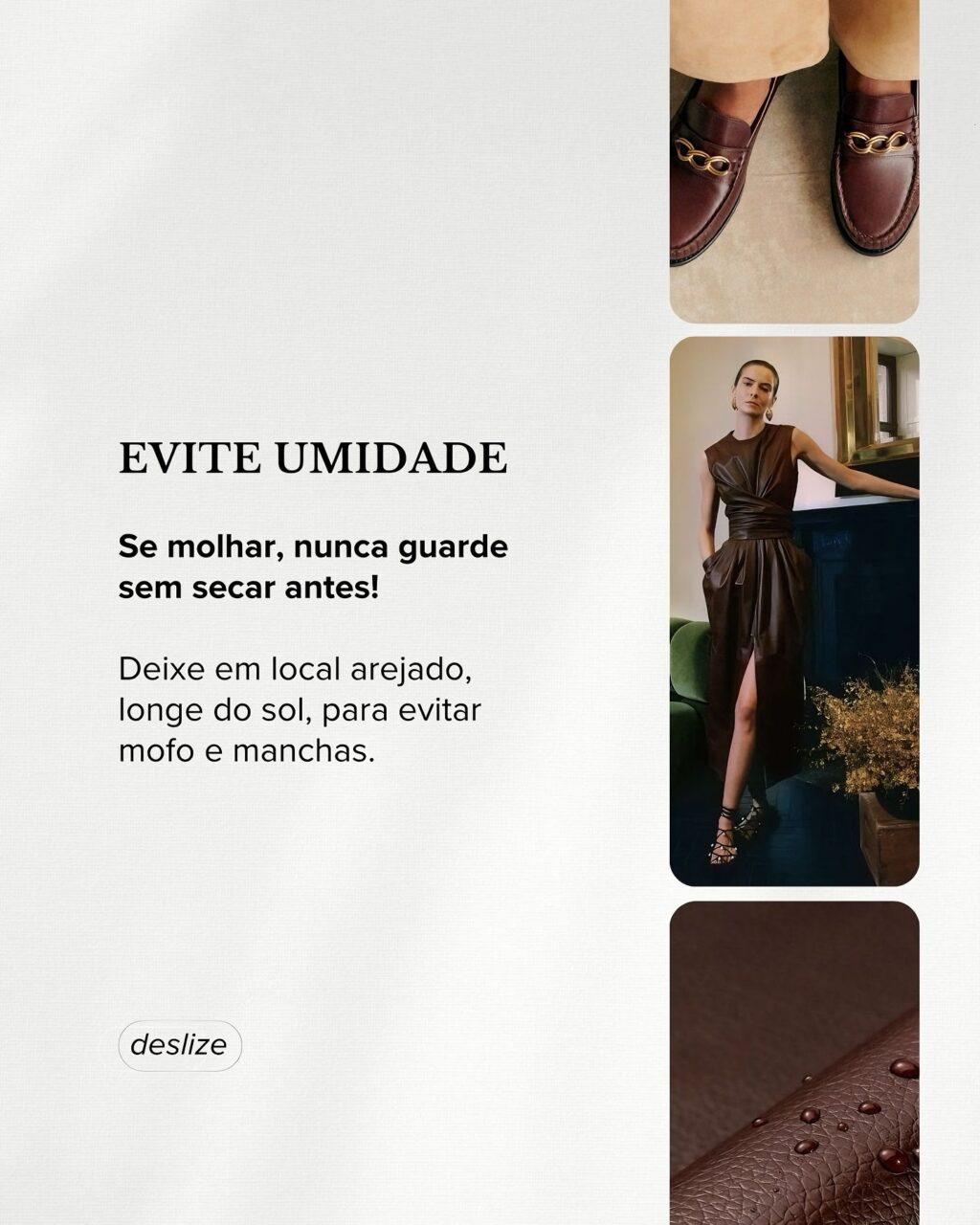 Instagram post from corpoearte. This post is in position 3.